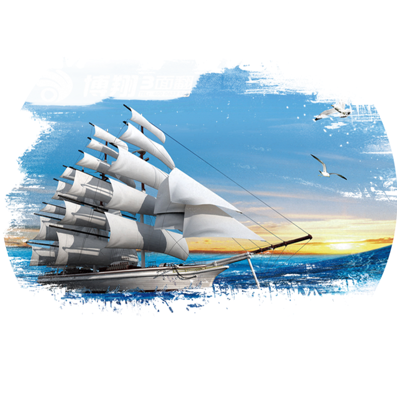 明德向善為家風(fēng)，
尚學(xué)崇禮存大同，
窮思極智攻術(shù)業(yè)，
境內(nèi)域外捷報(bào)呈。